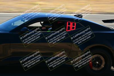media/Feb-23-2025-Speed Ventures (Sun) [[25fd992014]]/Black Group/Session 2 (Turn 3)/